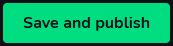 change_banner_logo-02-att.png