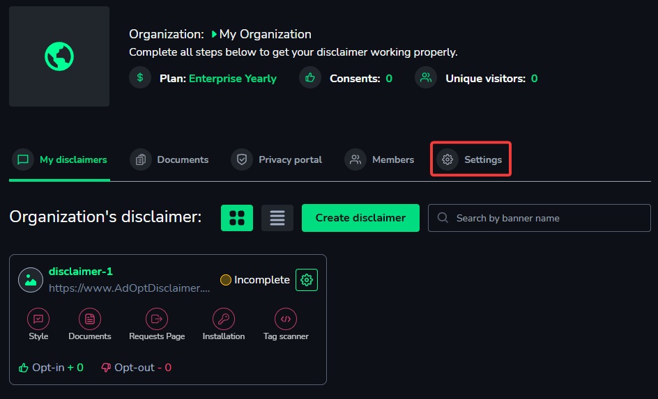 change-organization-name_2-att.png