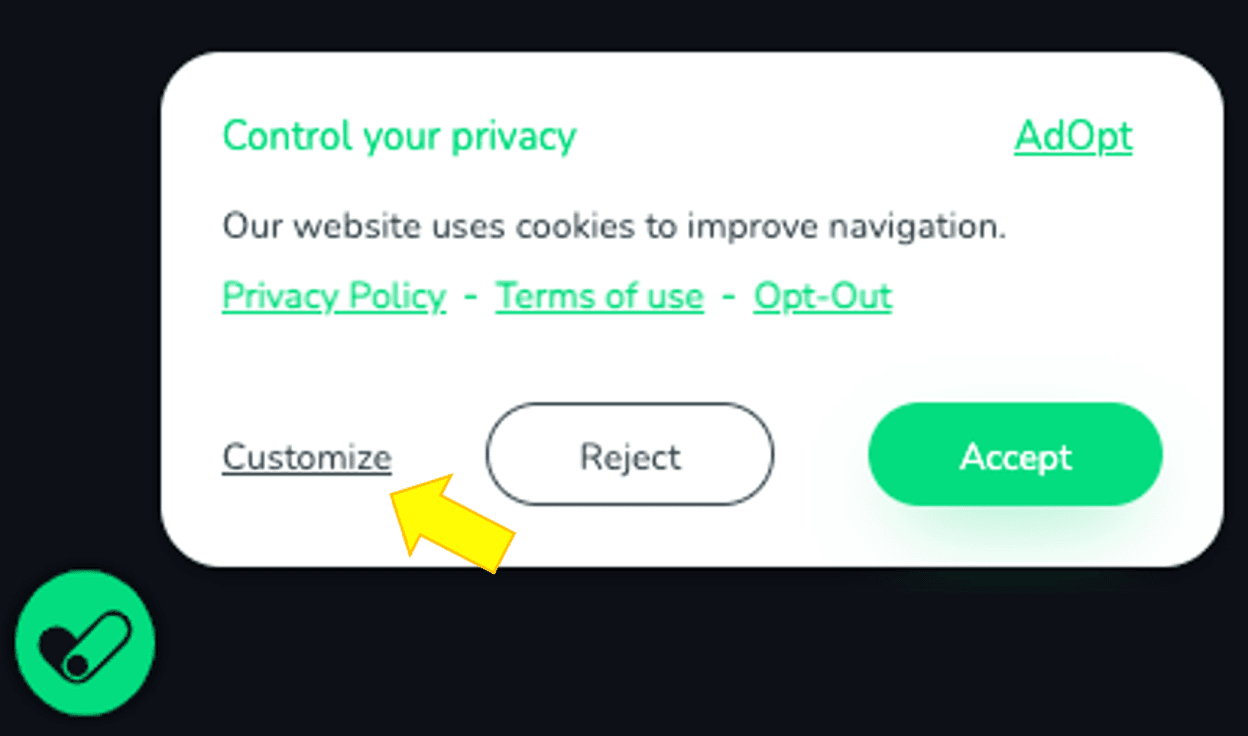 cookie-details_1.png