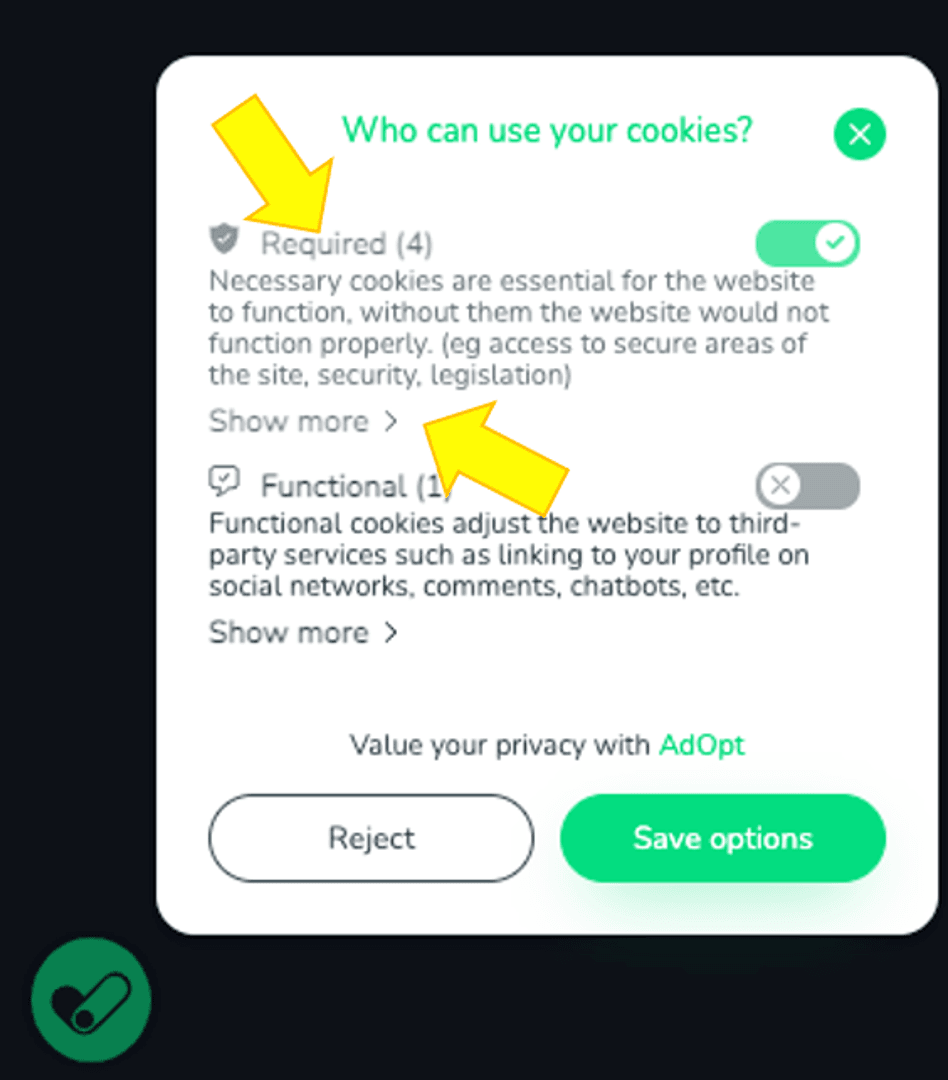 cookie-details_2.png