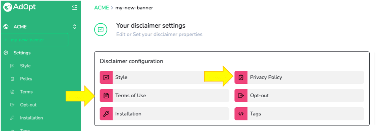 documents-setup_1.png